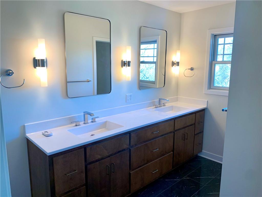 2701 Meadow Ridge Drive St. Joseph, MO 64504 - Photo 22 of 46