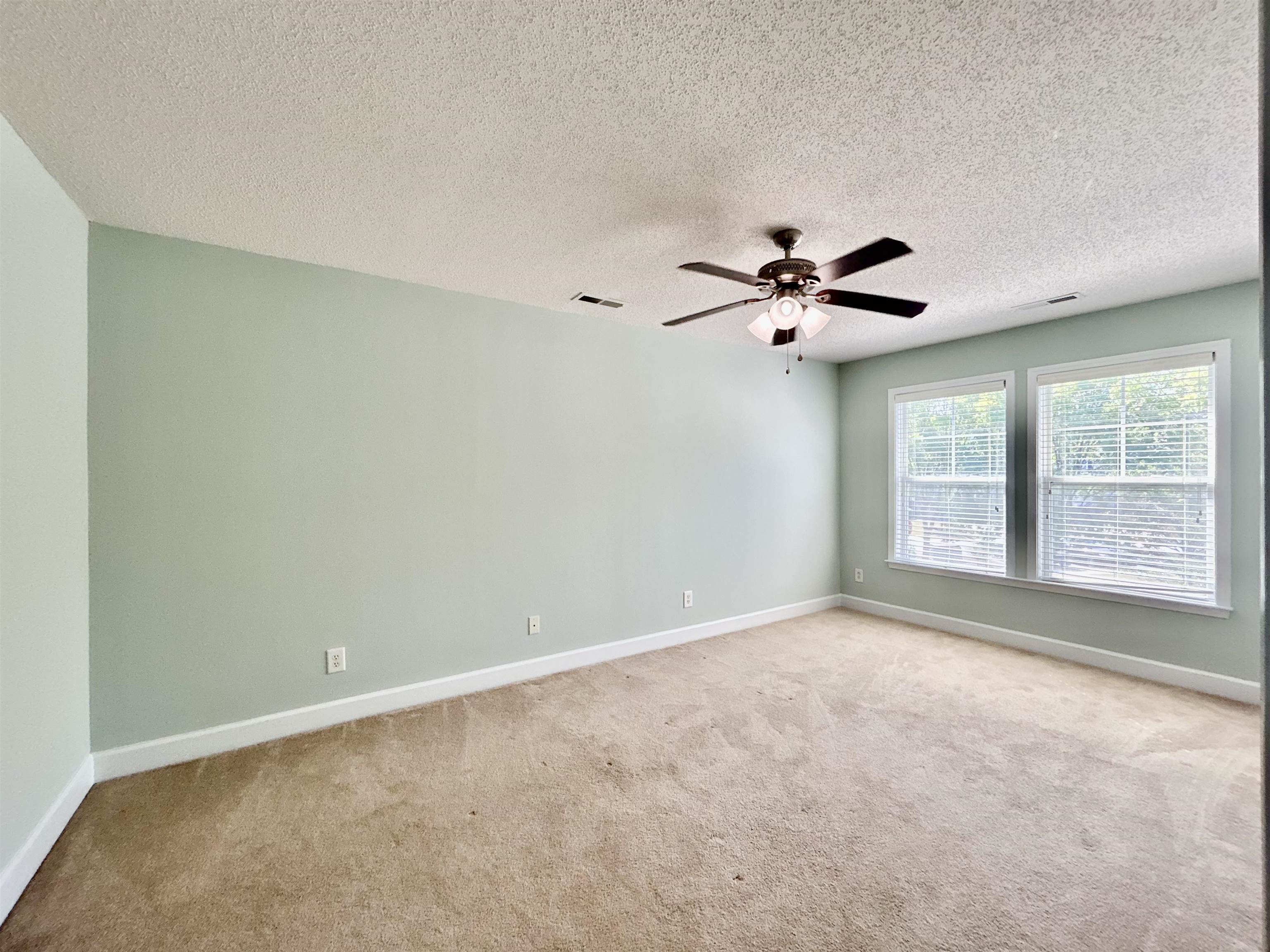200 Mossy Stone Court, Unit #604 Murrells Inlet, SC 29576 - Photo 30 of 53