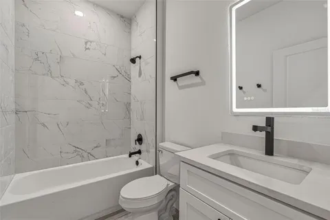 $348,000 | 2333 Mistleto Lane, North Port, FL 34286