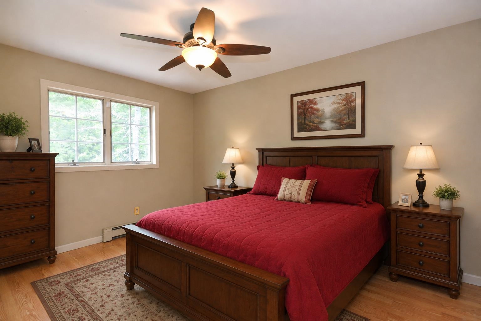 154 Leightons Corner Road Strafford, NH 03884 - Photo 25 of 41