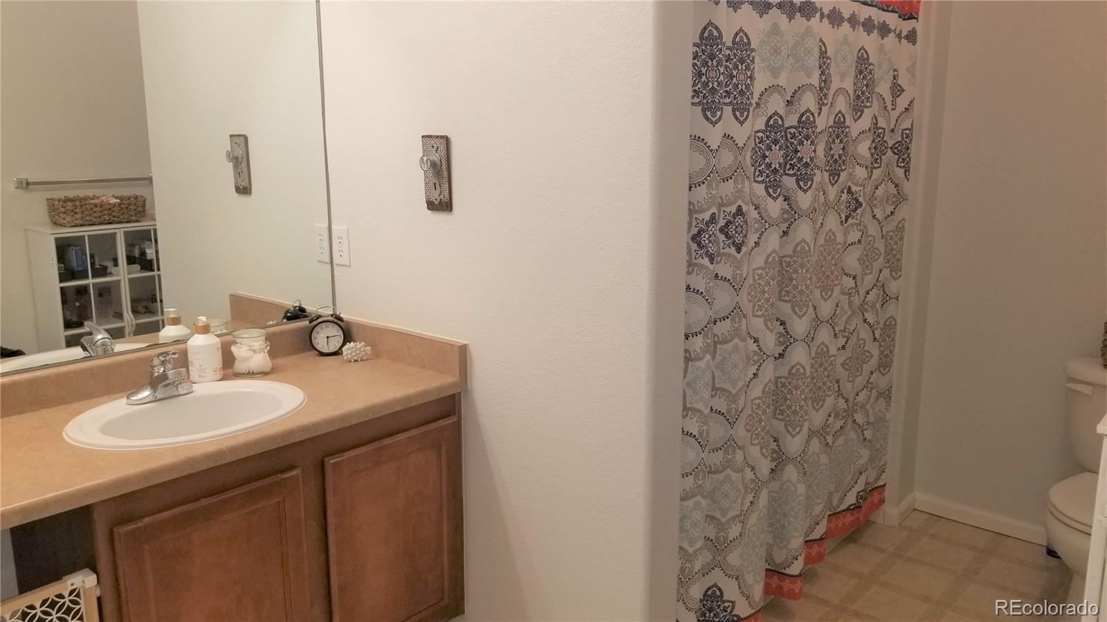 10823 Twenty Mile Road, Unit 108 Parker, CO 80134 - Photo 9 of 15