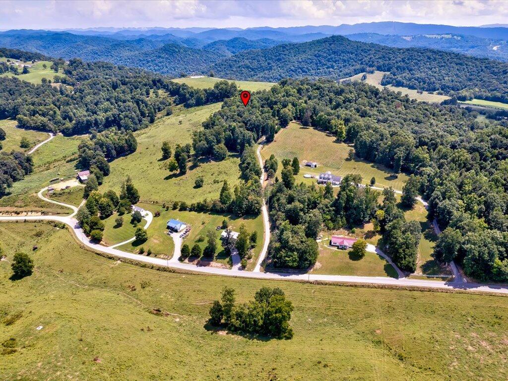 0 Chinquipin Road Sneedville, TN 37869 - Photo 1 of 32 Chinquipin Rd - 1