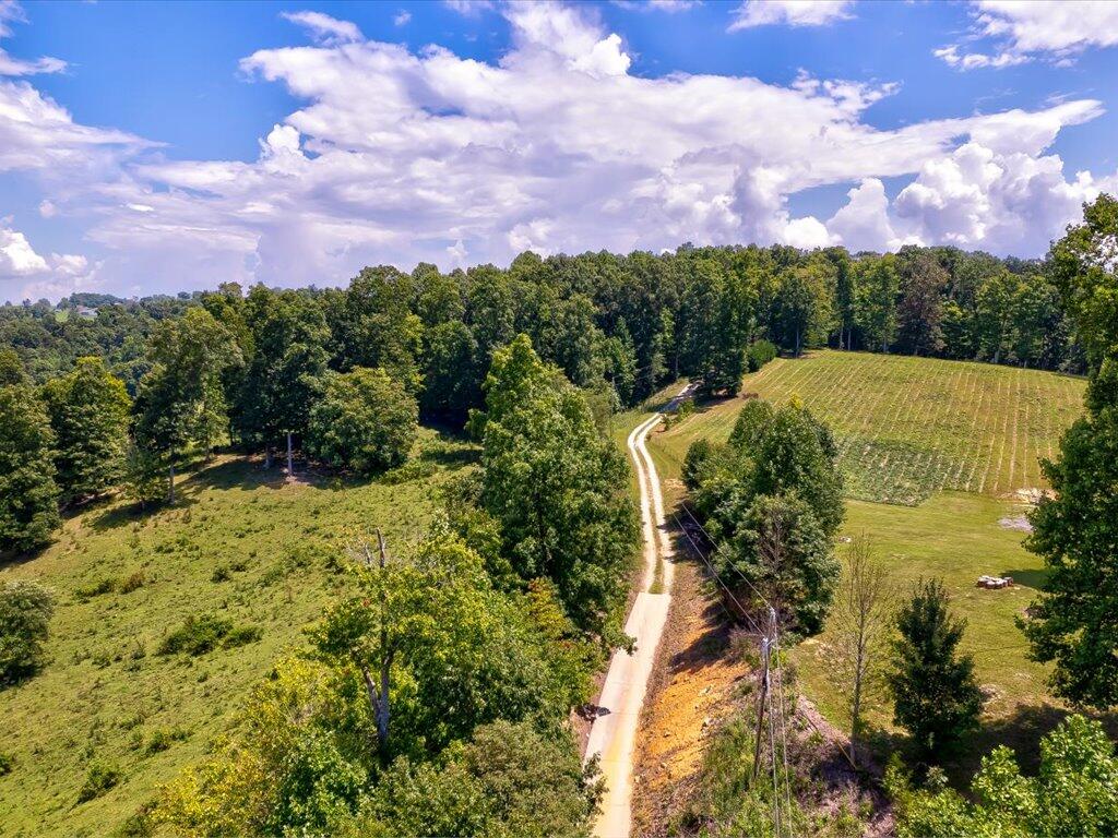 0 Chinquipin Road Sneedville, TN 37869 - Photo 12 of 32 Chinquipin Rd - 12