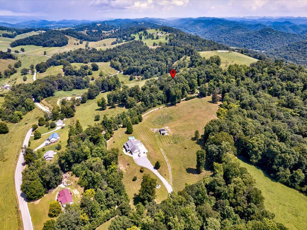 0 Chinquipin Road Sneedville, TN 37869 - Photo 16 of 32 Chinquipin Rd - 16