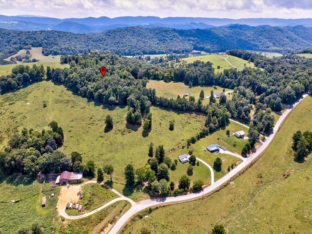 0 Chinquipin Road Sneedville, TN 37869 - Photo 17 of 32 Chinquipin Rd - 17