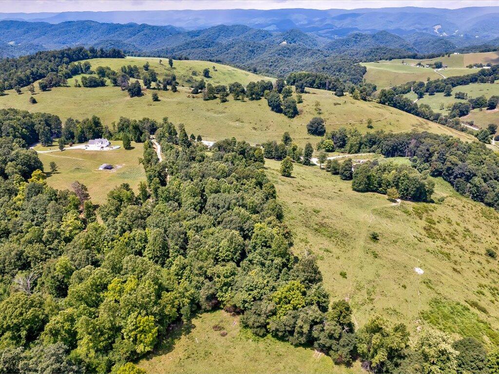 0 Chinquipin Road Sneedville, TN 37869 - Photo 21 of 32 Chinquipin Rd - 21