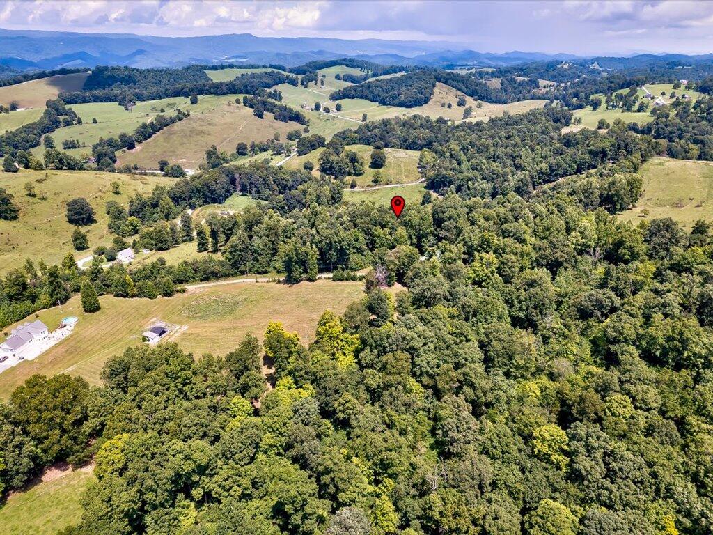 0 Chinquipin Road Sneedville, TN 37869 - Photo 23 of 32 Chinquipin Rd - 23
