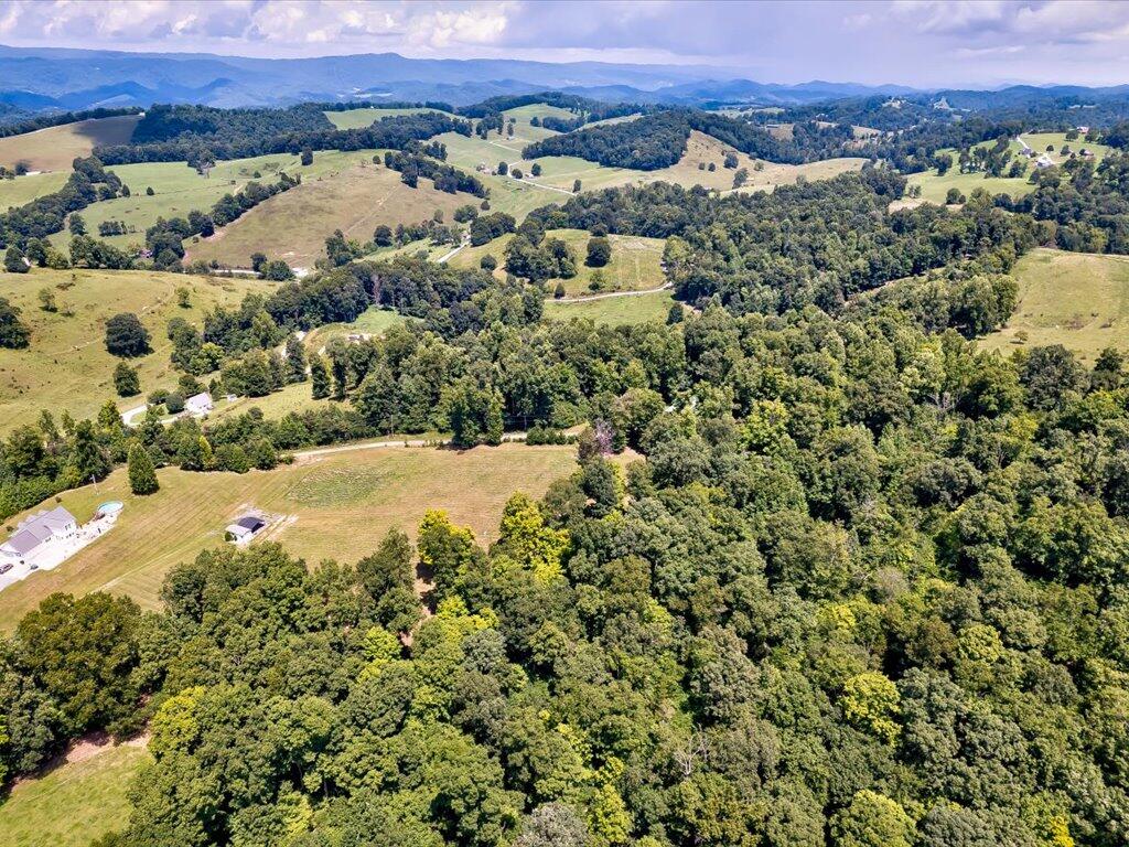 0 Chinquipin Road Sneedville, TN 37869 - Photo 24 of 32 Chinquipin Rd - 24
