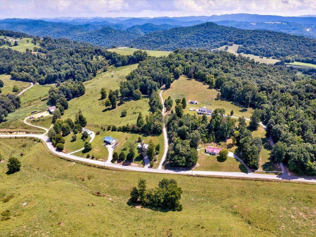 0 Chinquipin Road Sneedville, TN 37869 - Photo 26 of 32 Chinquipin Rd - 26