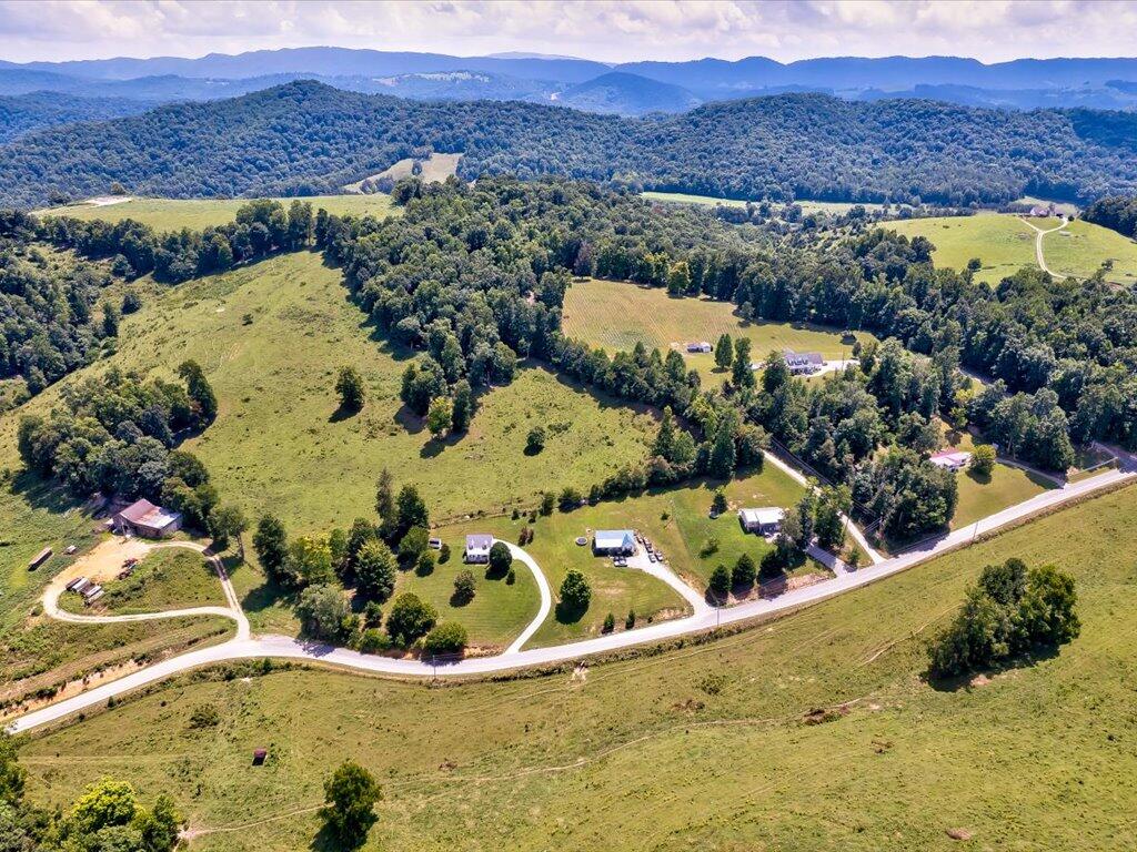 0 Chinquipin Road Sneedville, TN 37869 - Photo 27 of 32 Chinquipin Rd - 27