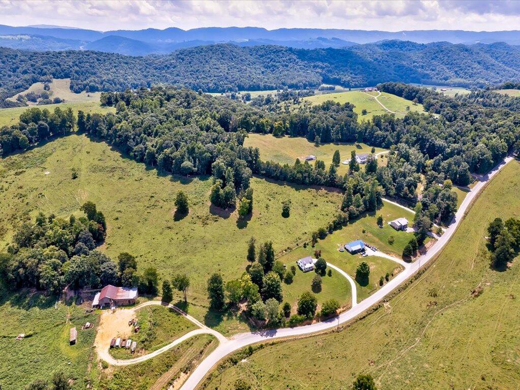 0 Chinquipin Road Sneedville, TN 37869 - Photo 28 of 32 Chinquipin Rd - 28