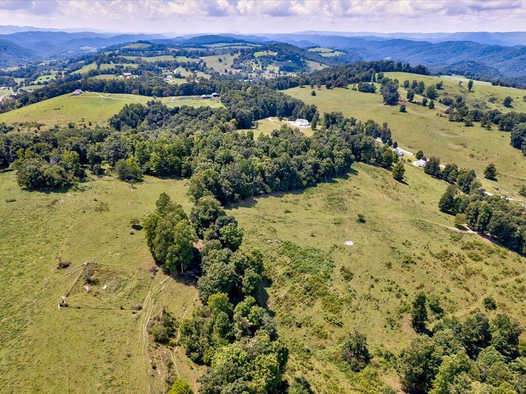 0 Chinquipin Road Sneedville, TN 37869 - Photo 30 of 32 Chinquipin Rd - 30