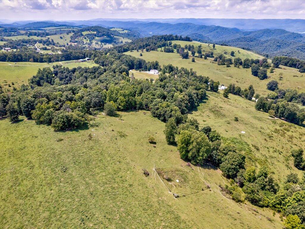 0 Chinquipin Road Sneedville, TN 37869 - Photo 31 of 32 Chinquipin Rd - 31