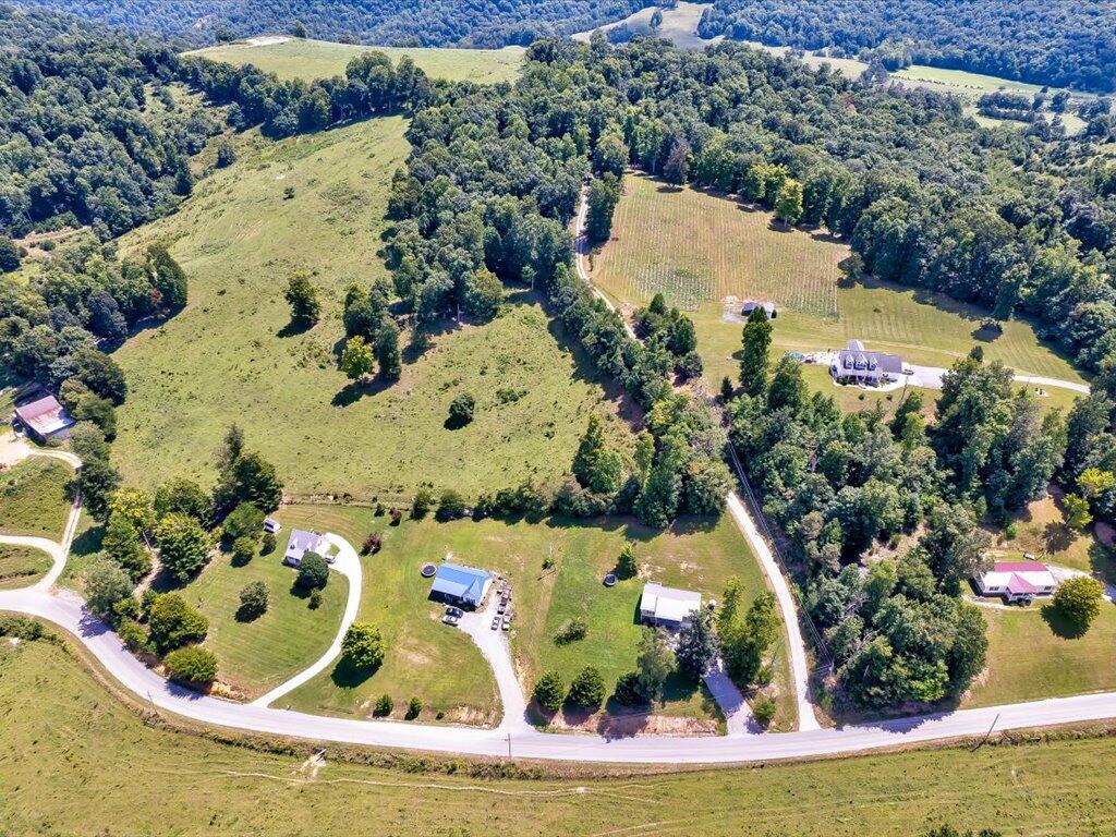 0 Chinquipin Road Sneedville, TN 37869 - Photo 32 of 32 Chinquipin Rd - 32