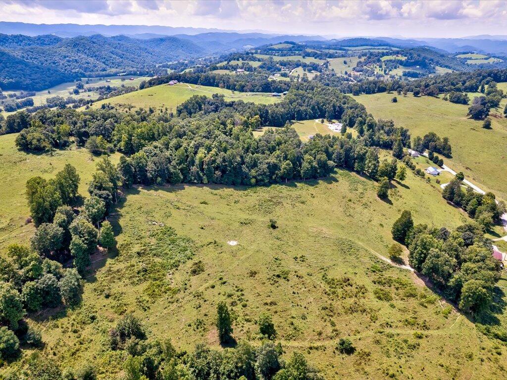 0 Chinquipin Road Sneedville, TN 37869 - Photo 5 of 32 Chinquipin Rd - 5