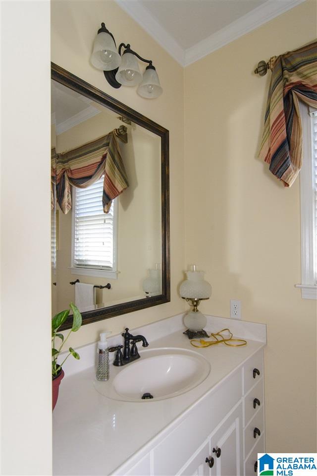 4028 Guilford Road Birmingham, AL 35242 - Photo 27 of 42