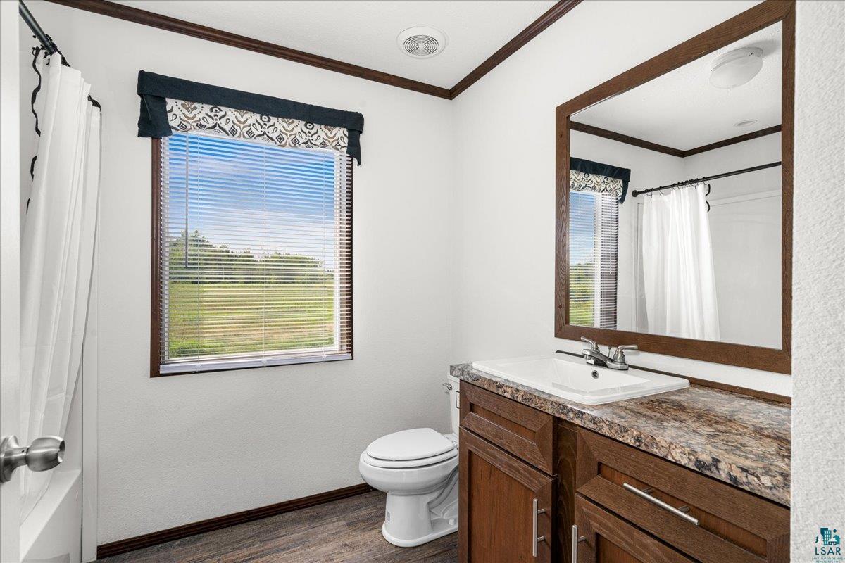 11472 Autio Road Maple, WI 54854 - Photo 23 of 33 Gallery Image 23