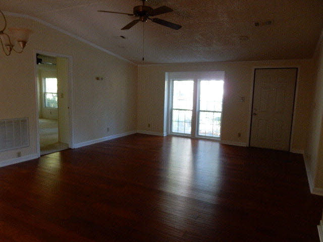 1519 Valencia Drive Lillian, AL 36549 - Photo 2 of 24