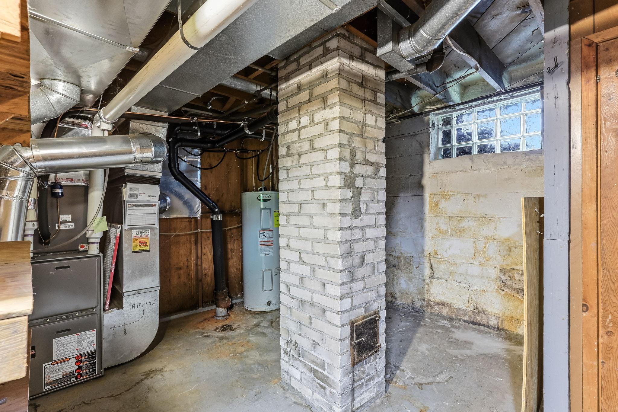 7866 Eastwood Road St. Paul, MN 55112 - Photo 40 of 45