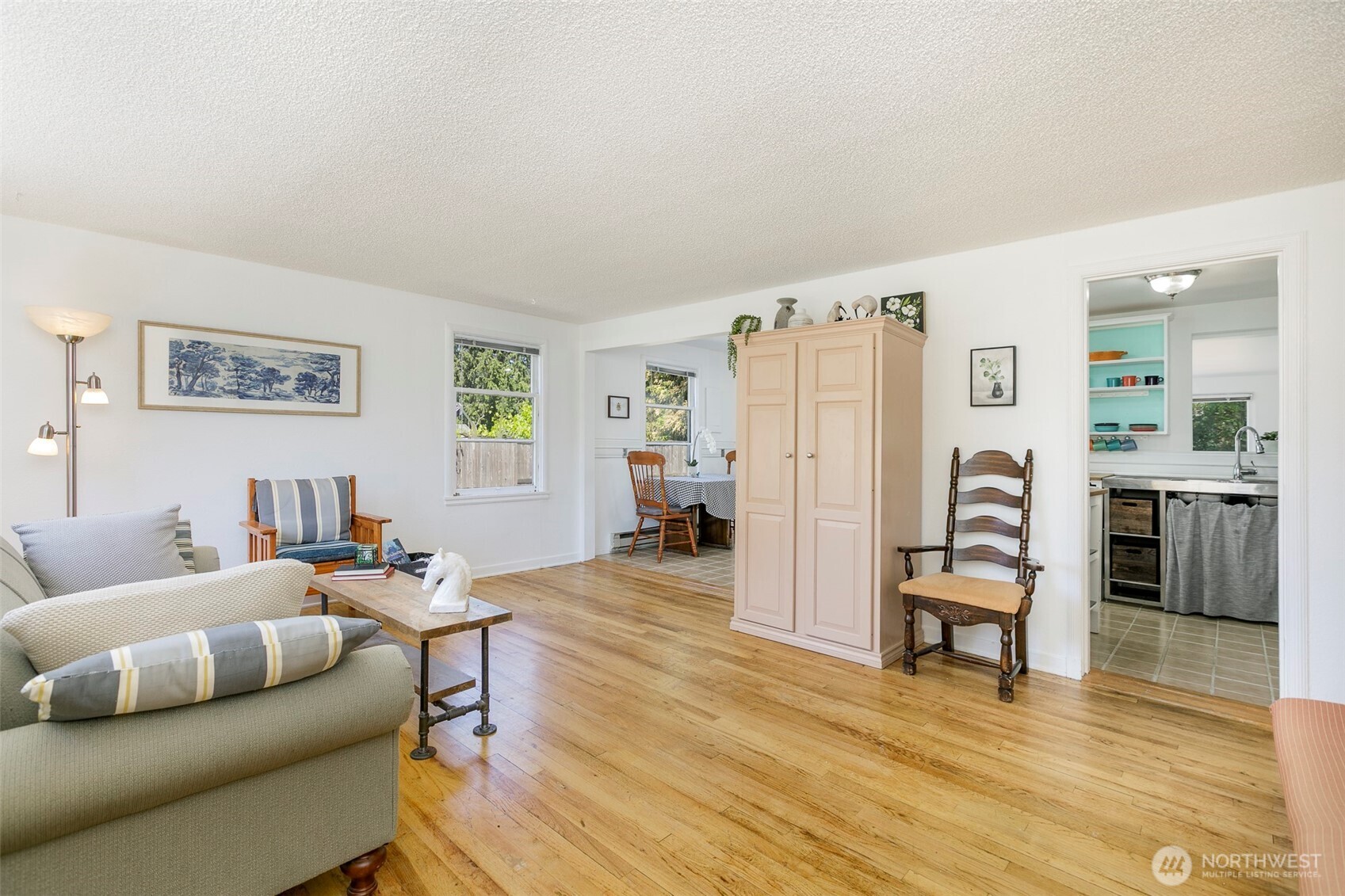 618 Southwest 138 Street Burien, WA 98166 - Photo 10 of 20