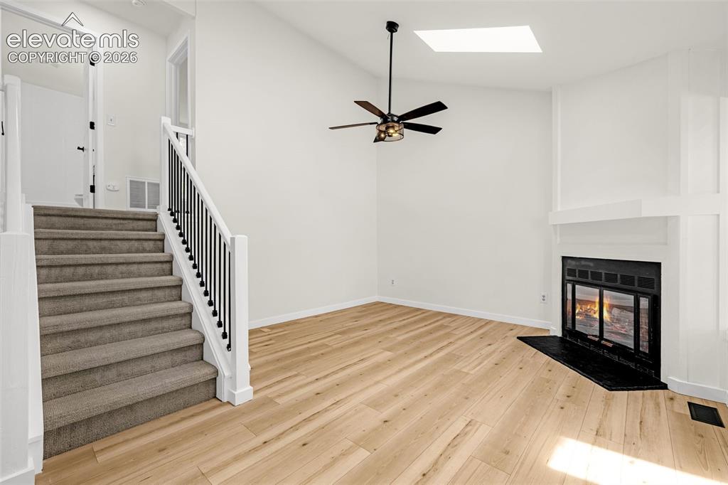 17396 East Rice Circle, Unit D Aurora, CO 80015 - Photo 4 of 48