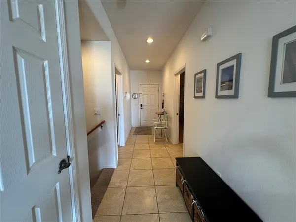 $2,000 | 3340 Landon Drive West, Unit 1103, Bullhead City, AZ 86429
