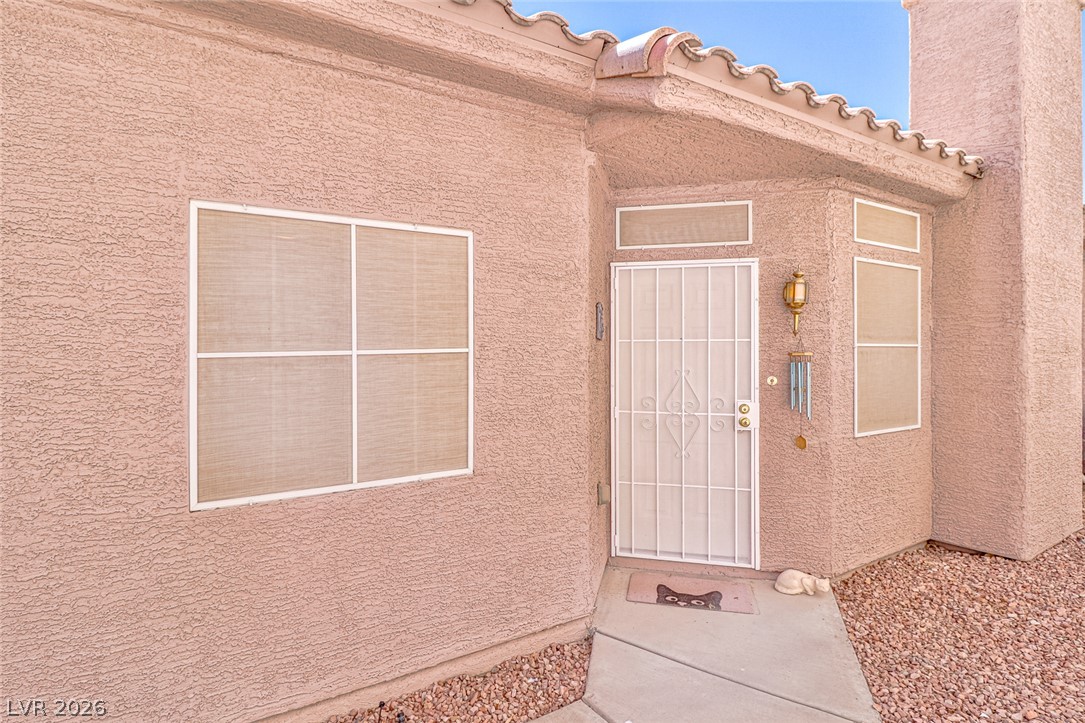 5334 Runningbrook Road Las Vegas, NV 89120 - Photo 9 of 52 Gallery Image 9