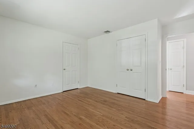 $5,200 | 247 Spencer Road, Bernards, NJ 07920