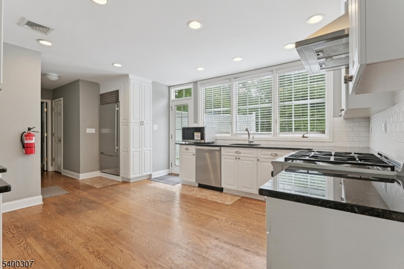 247 Spencer Road Bernards, NJ 07920 - Photo 20 of 48