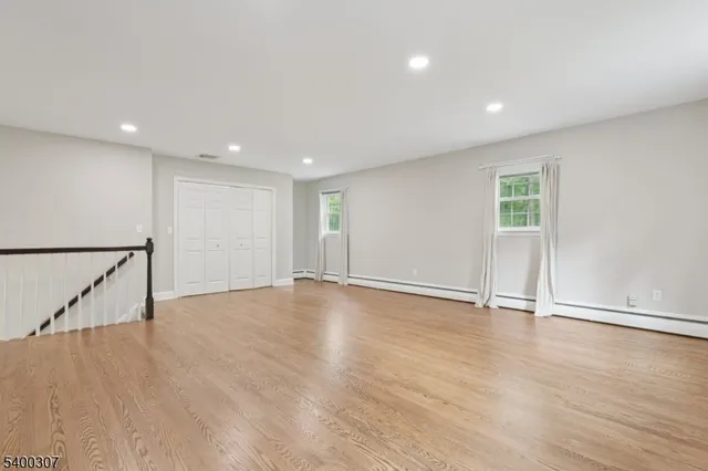 $5,200 | 247 Spencer Road, Bernards, NJ 07920