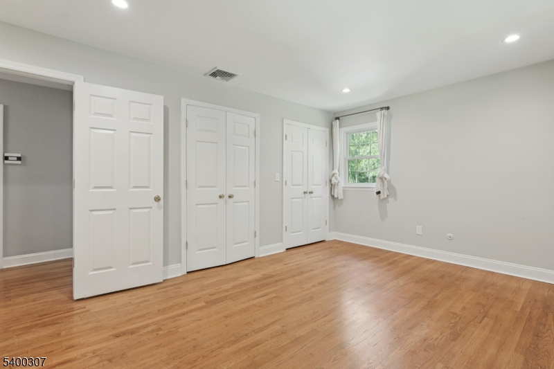 247 Spencer Road Bernards, NJ 07920 - Photo 23 of 48