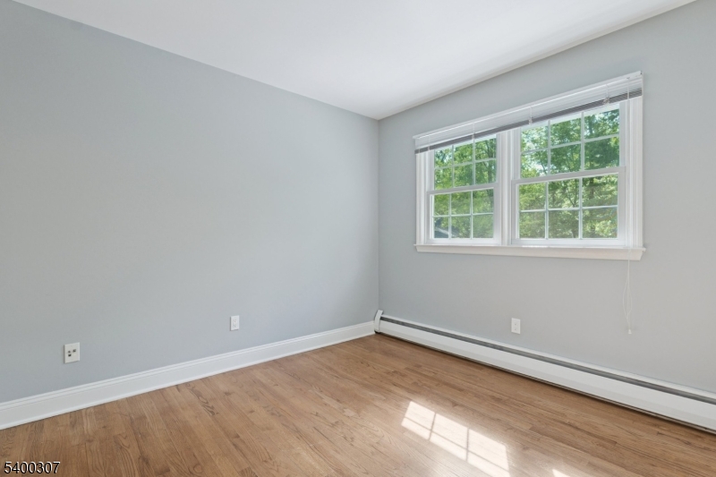 247 Spencer Road Bernards, NJ 07920 - Photo 25 of 48