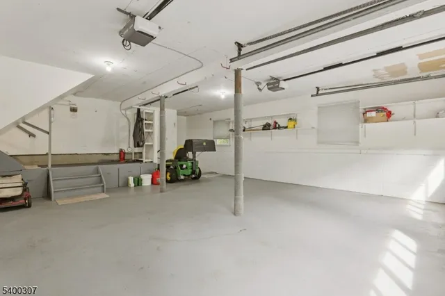 $5,200 | 247 Spencer Road, Bernards, NJ 07920