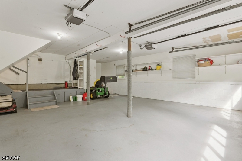 247 Spencer Road Bernards, NJ 07920 - Photo 29 of 48