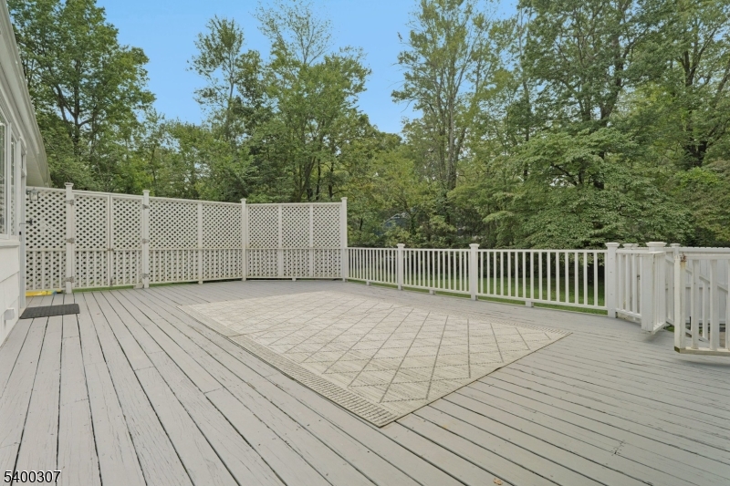 247 Spencer Road Bernards, NJ 07920 - Photo 31 of 48