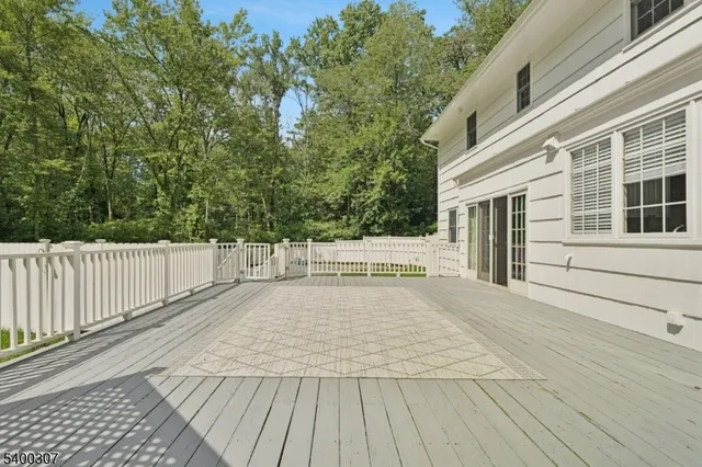 $5,200 | 247 Spencer Road, Bernards, NJ 07920