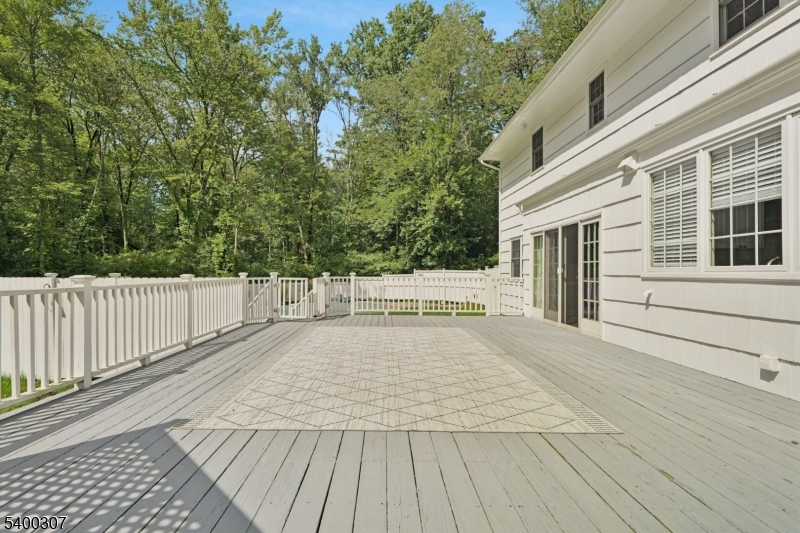 247 Spencer Road Bernards, NJ 07920 - Photo 32 of 48