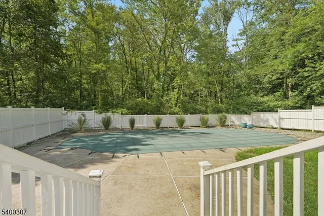 $5,200 | 247 Spencer Road, Bernards, NJ 07920