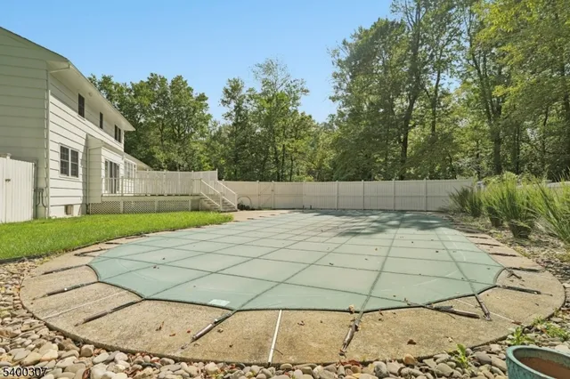 $5,200 | 247 Spencer Road, Bernards, NJ 07920