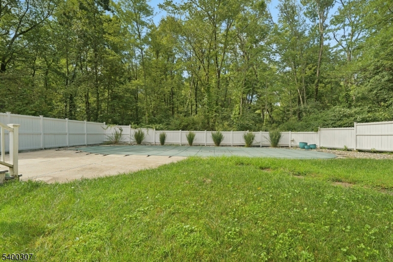 247 Spencer Road Bernards, NJ 07920 - Photo 35 of 48