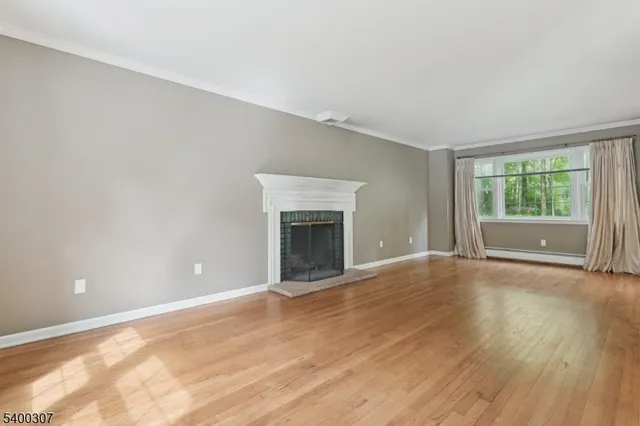 $5,200 | 247 Spencer Road, Bernards, NJ 07920