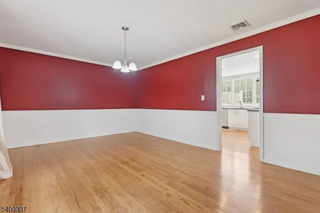 $5,200 | 247 Spencer Road, Bernards, NJ 07920