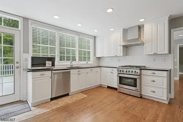 $5,200 | 247 Spencer Road, Bernards, NJ 07920