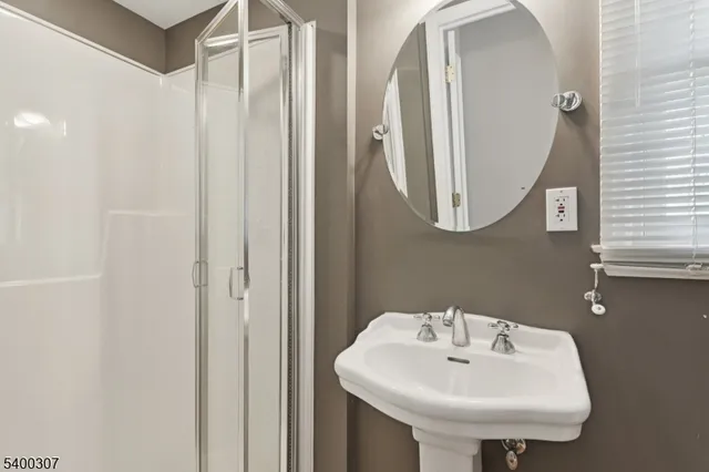 $5,200 | 247 Spencer Road, Bernards, NJ 07920