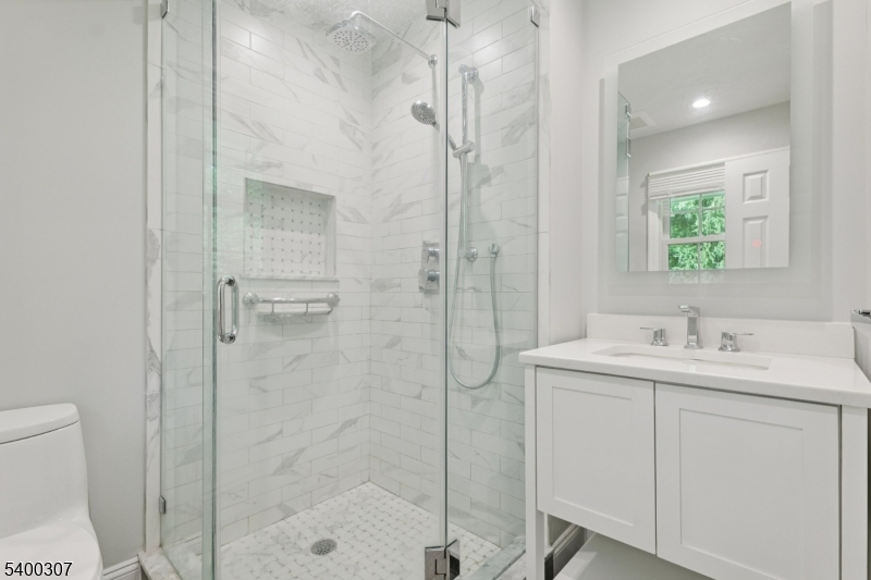 247 Spencer Road Bernards, NJ 07920 - Photo 43 of 48