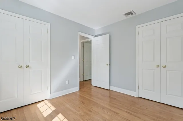 $5,200 | 247 Spencer Road, Bernards, NJ 07920