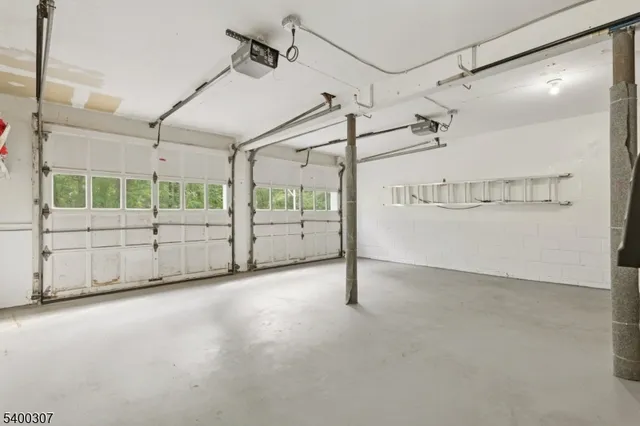 $5,200 | 247 Spencer Road, Bernards, NJ 07920