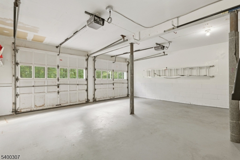 247 Spencer Road Bernards, NJ 07920 - Photo 46 of 48