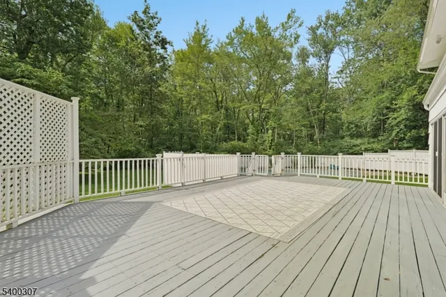 $5,200 | 247 Spencer Road, Bernards, NJ 07920