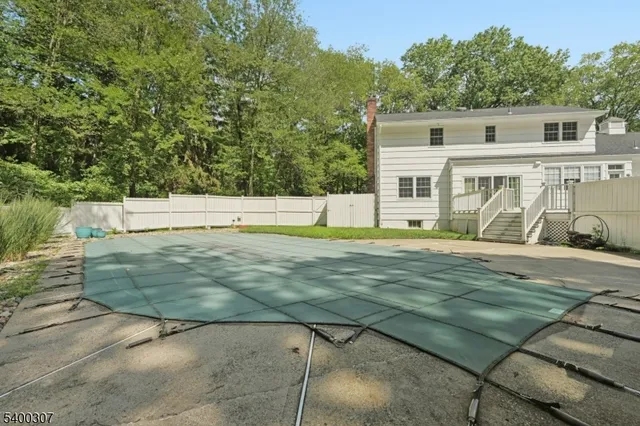 $5,200 | 247 Spencer Road, Bernards, NJ 07920